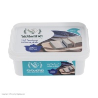  ارده شکری ساده برادران عاصمی - 400 گرم6349251933ce776950